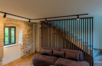 Levanat Iž - Foto 22