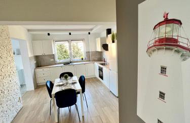 WiLLA APART - Foto 59