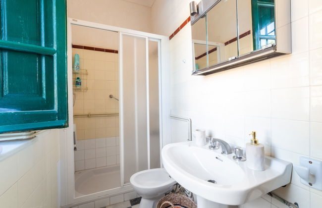 Virgen de las Angustias - Photo 25