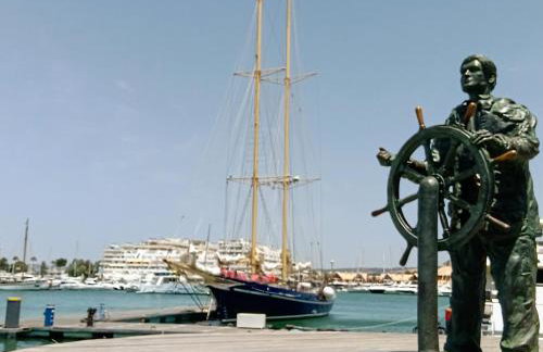 Nautic - Photo 57