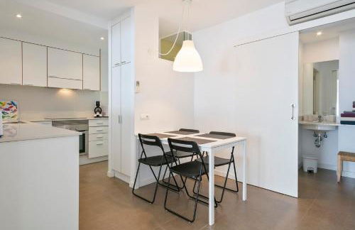 Apartaments Pepita Bandert - Photo 31