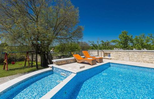 Villa Silvana - Foto 9