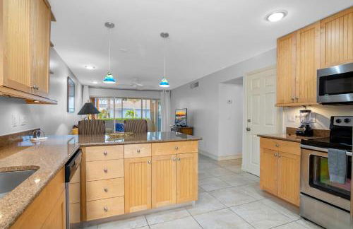 Downtown Starfish 807 - Photo 19