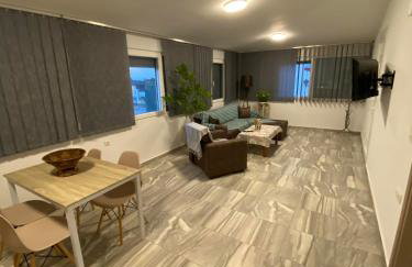 Four Seasons - Foto 18