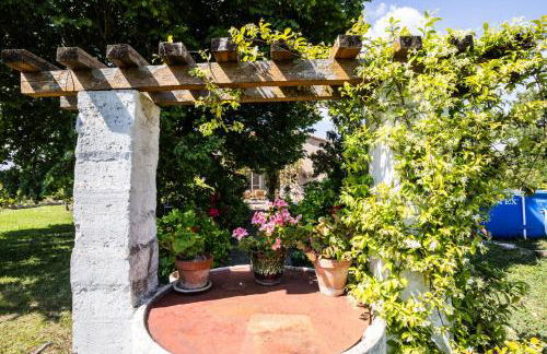 Villa Philipp'inn - Foto 36