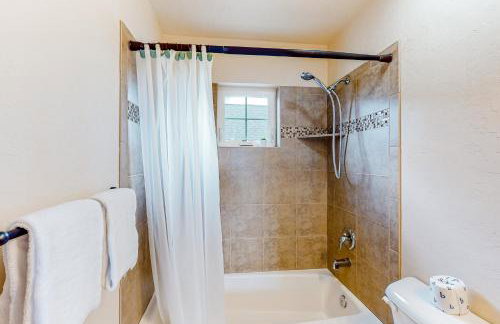 Dover Delight - Foto 32