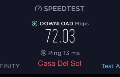 Casa del Sol - Cozy Hideaway with Pool in Grandview Heights - Foto 20