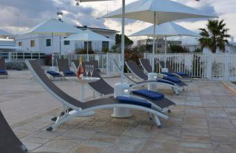 Vilu Suite Mare - Foto 55