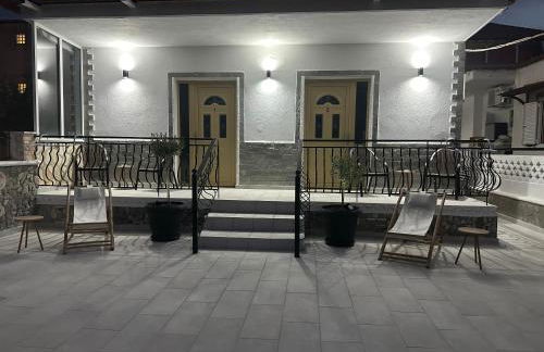 I&L Apartments - Foto 24