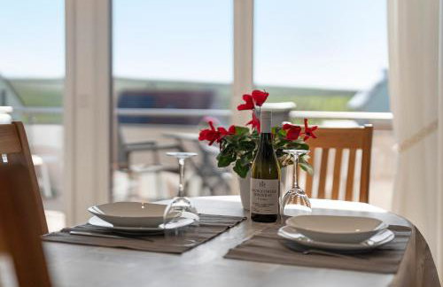 Feriendomizil Bergamini - Foto 35