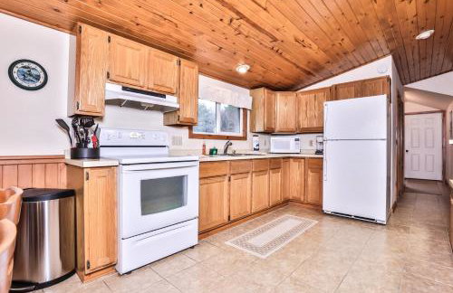 Watermelon Retreat & Suite - Foto 21