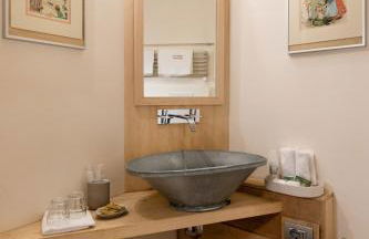 Antica Corte Pallavicina Relais - Foto 84