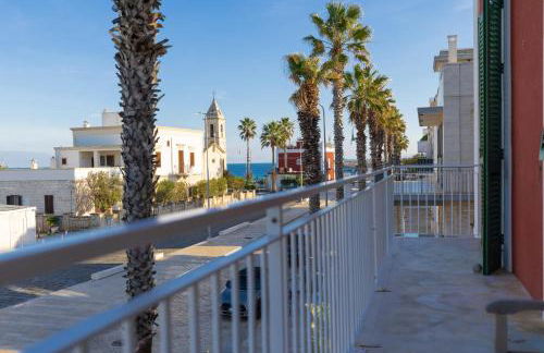 Dimora Vista Mare by Apulia Hospitality - Foto 27