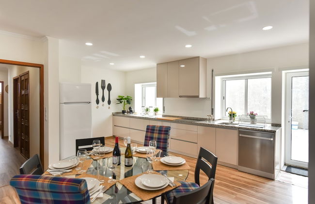 Feel Discovery Quinta do Muro - Foto 12