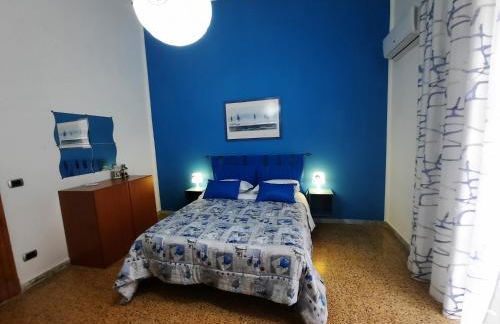 Mary's Sweet Home Napoli - Foto 6