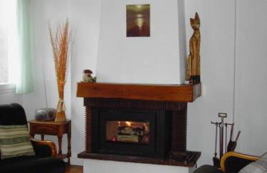 Dominant l'etang - Foto 8