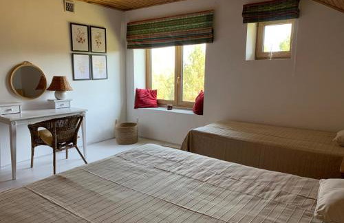 Dom Mossa - Photo 10