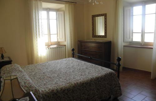 Villa San marco - Foto 27