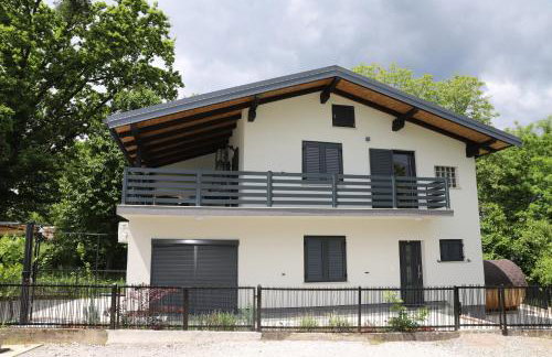 Kuća u prirodi, wellness oaza Kalimera - Foto 8