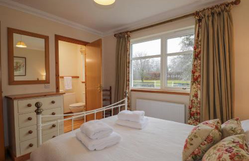 Tigh na Drochit - Photo 15