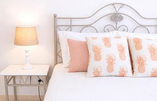 Avenue Apartment - Family-friendly T2 - Estacionamento Privado - Foto 9