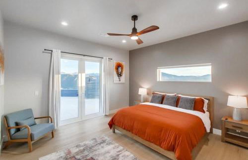 Serene Resort-Style Escape - Perfect for Families - Photo 29