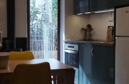 Murallas de Sigüenza - Foto 18