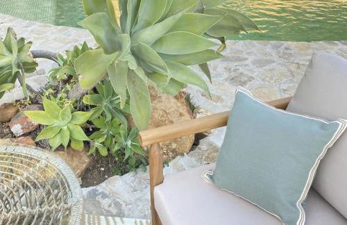 REf 10 VILLA DOS AQUAS - Foto 22