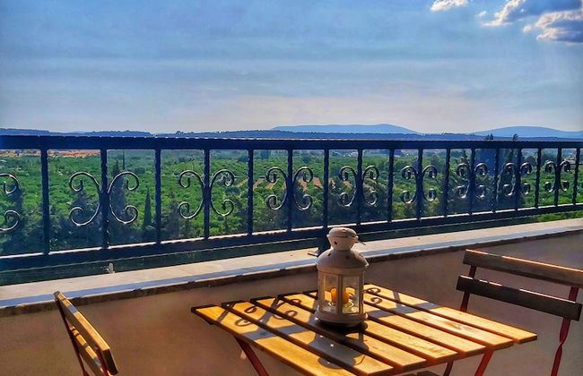 Satsuma Butik Otel - Foto 8