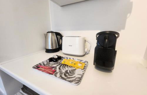 Mickey M'house, Centre ville, 10' Disneyland - Foto 2