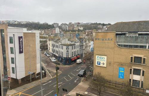 Nutfieldhouse - Foto 1