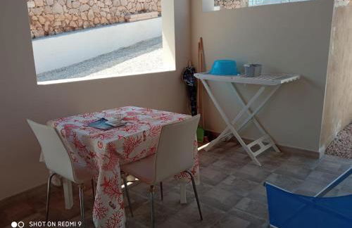 Villa Misangi - Foto 15