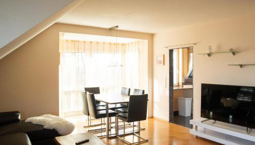 Ferienwohnung Ella - Foto 3