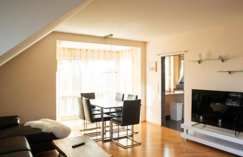 Ferienwohnung Ella - Photo 3