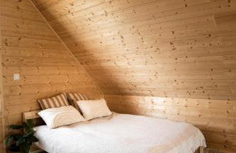 Między Falami - Foto 22