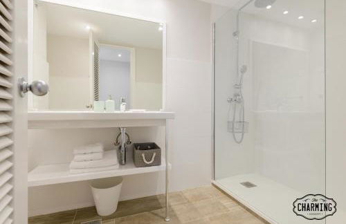 Eurobuilding 2 Terrace Exclusive - Espectaculares vistas - Foto 8