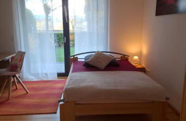 Haus der Weinkönigin Kristina - Foto 14