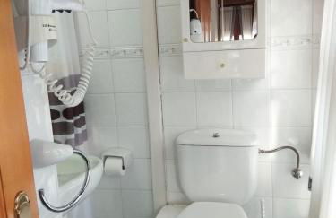 Apartamento Valle del Güeña - Foto 15