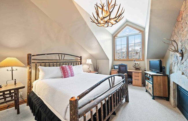 Oxford Court by East West Hospitality - Foto 24