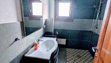 Casa Vistamare - Photo 5