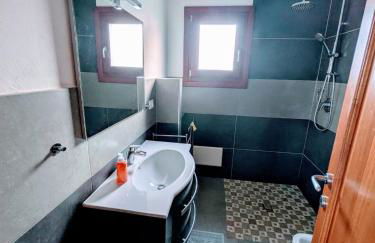 Casa Vistamare - Photo 5