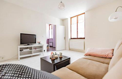 REIMS LA ROMAINE - Foto 7