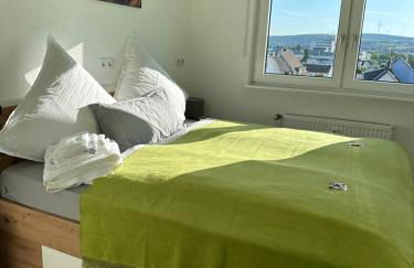 Fosters Garden Suites Kassel - Foto 59