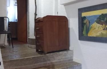 Charme centre historique 17e siècle - Foto 7