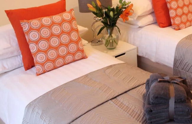 The Maelor - Berwyn House Central Wrexham - Photo 6