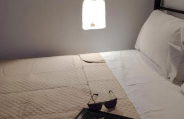 Meltemi Rooms and Studios - Foto 55