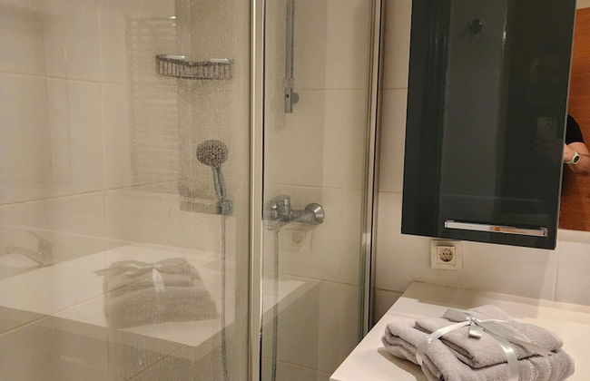 Perfect Residence Taksim 3 bedrooms - Foto 39