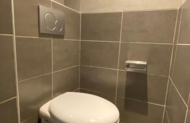 Résidence Le Provence - Foto 56