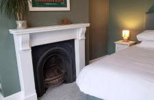 Time & Tide Town House - Foto 38