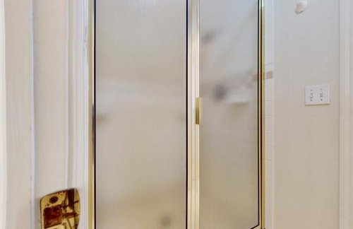 Heron Creek - Foto 27